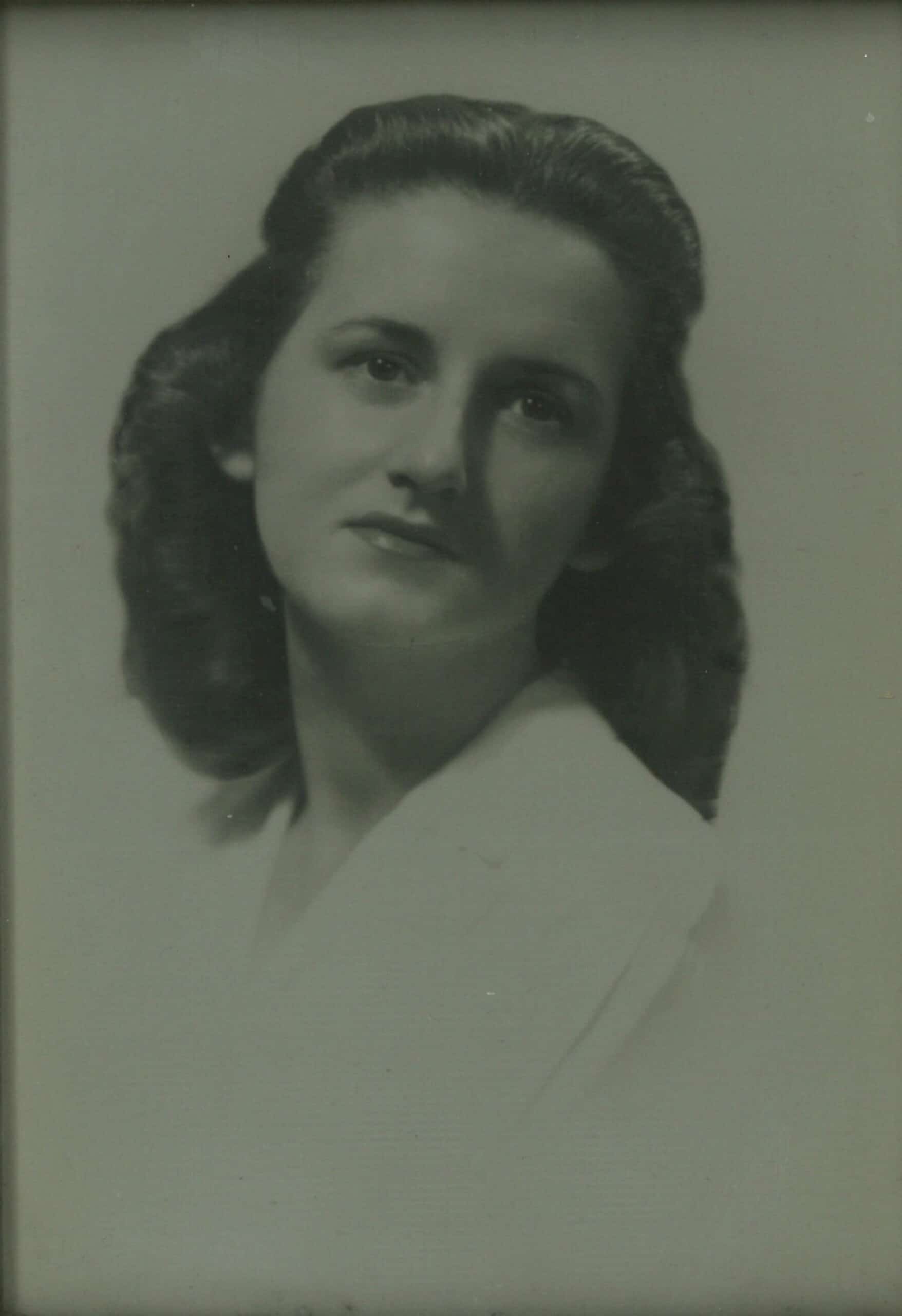 pat w. 