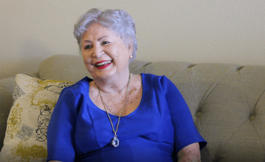 Assisted Living Community