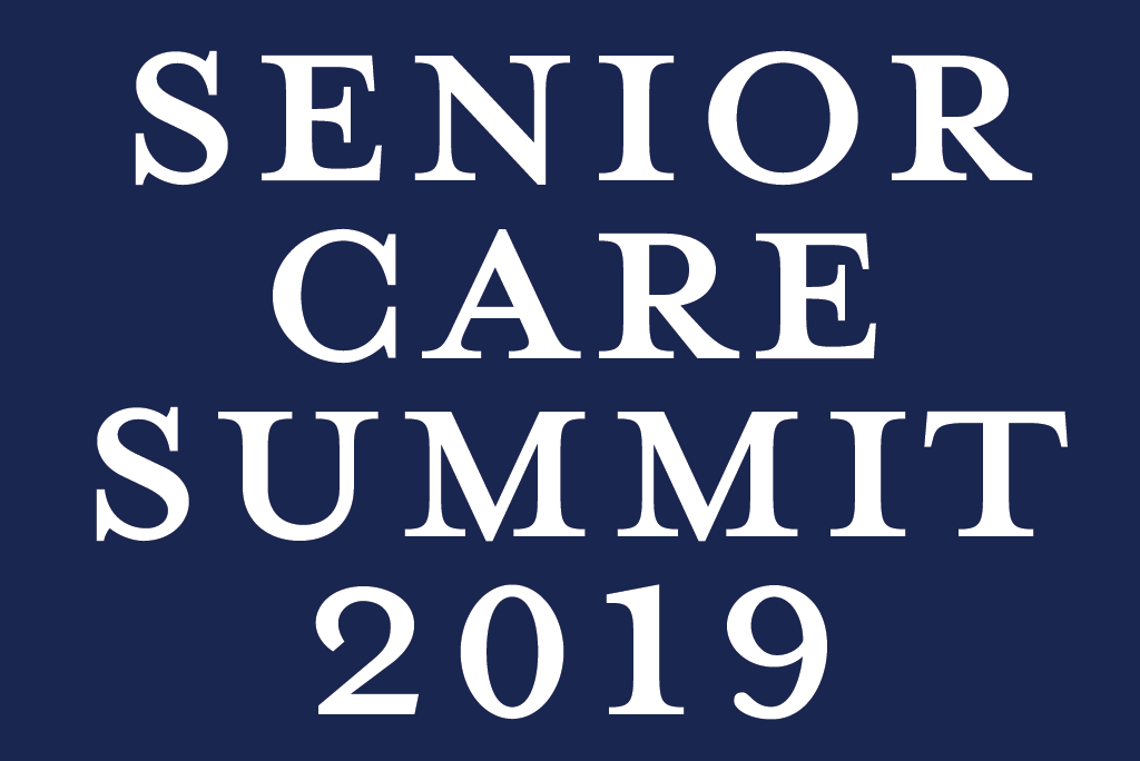 Senior Care Summit