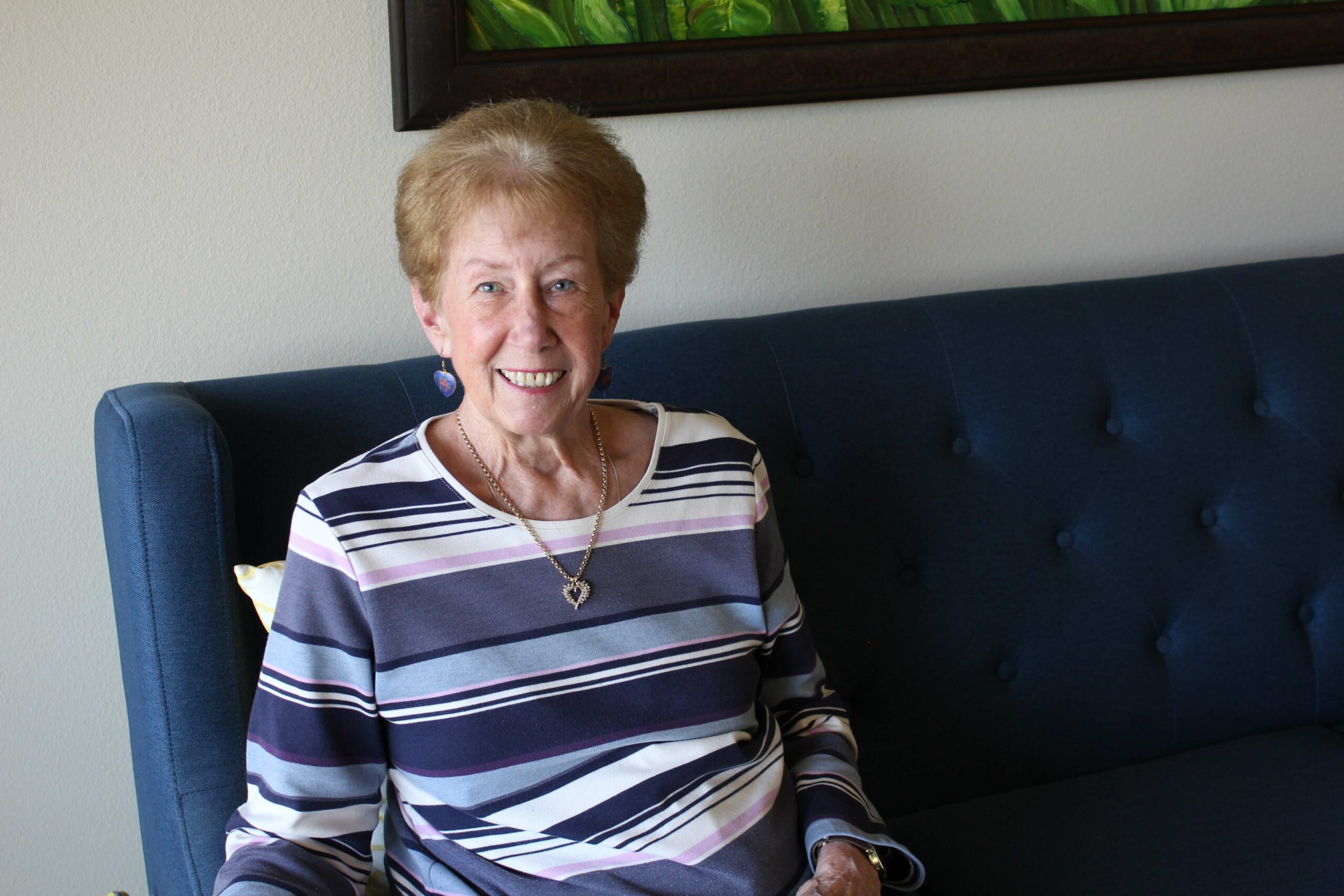 Murrieta Resident Spotlight