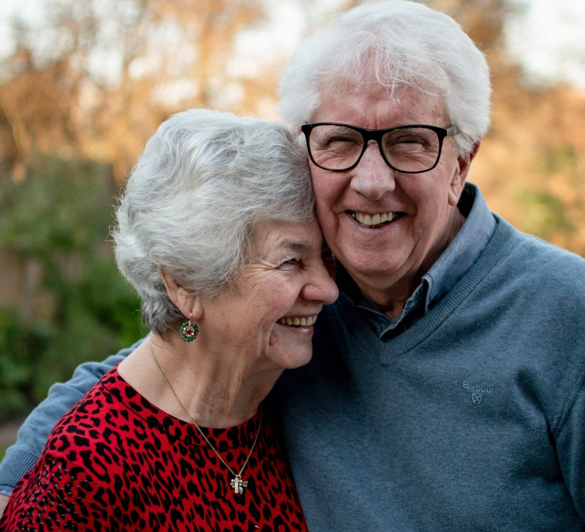 Assisted Living Communities for Alzheimer's