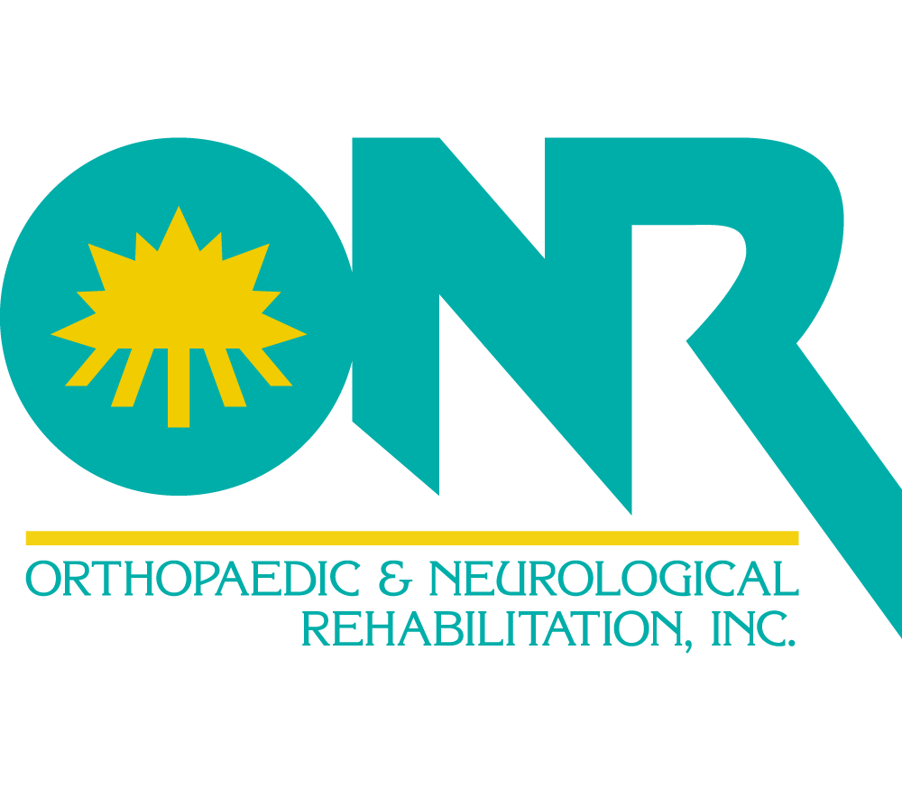 ONR Inc